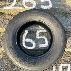 車のパーツ タイヤ、ホイール