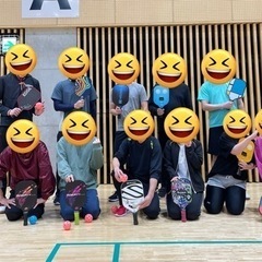 犬山でピックルボールはじめてみませんか？🏏 - 犬山市