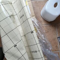 壁紙 ベージュの画像