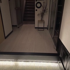 オシャレなシェアハウス　大分県 - シェアハウス