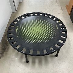 取引場所 南観音 A2403-852トランポリン 汚れ キズあり