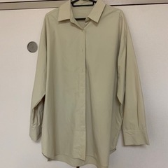 服/ファッション コート レディース