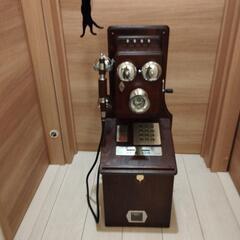 公衆電話 その他の中古が安い！激安で譲ります・無料であげます