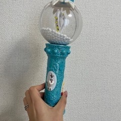 ディズニーおもちゃの画像