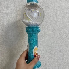 ディズニーおもちゃの画像