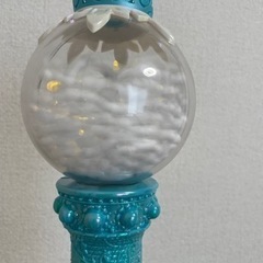 ディズニーおもちゃの画像