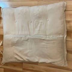 ソファー 座椅子の画像