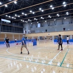 犬山でピックルボールはじめてみませんか？🏏 - スポーツ