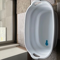 子供用品 ベビー用品 お風呂用品の画像