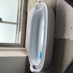 子供用品 ベビー用品 お風呂用品の画像