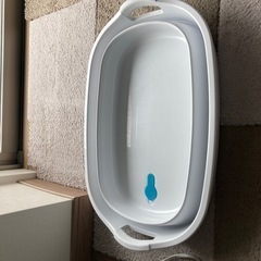 子供用品 ベビー用品 お風呂用品