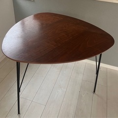 家具 テーブル 座卓、ローテーブル