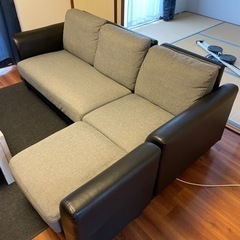 SINA COVA マルサン　ブースカ　本体のみ TS0490025_c000_a005_ss.jpg