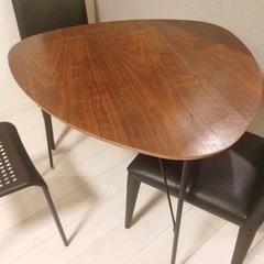 家具 テーブル 座卓、ローテーブルの画像