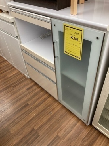 家具 収納家具 カラーボックス