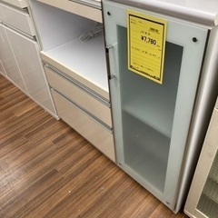 家具 収納家具 カラーボックス