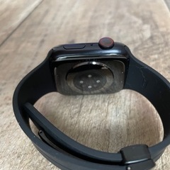 ✨本日限定価格✨Apple Watch  8の画像