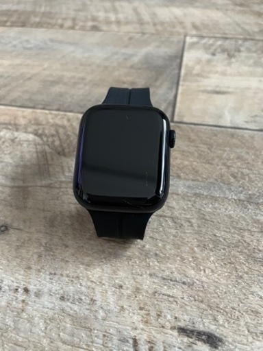 ✨本日限定価格✨Apple Watch  8