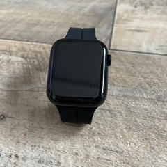 ✨本日限定価格✨Apple Watch  8