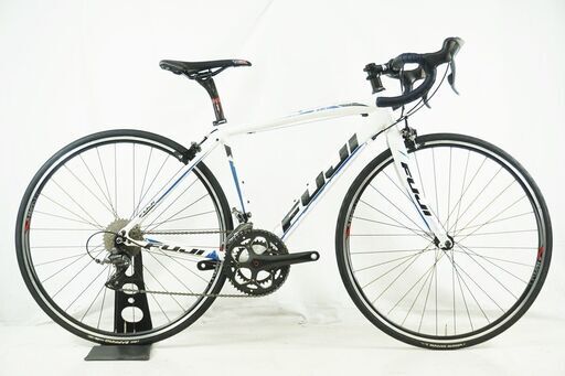 FUJI 「フジ」 SPORTIF 2.3 2016年モデル ロードバイク