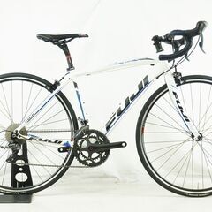 FUJI 「フジ」 SPORTIF 2.3 2016年モデル ロ...