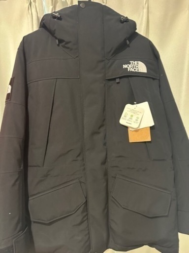 服/ファッション コート メンズ