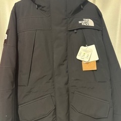 服/ファッション コート メンズ