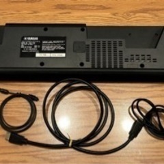 used Yamaha YAS-109 サウンドバー YAMAHA YAS-109(B) サウンドバー