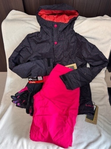 【新品未使用】