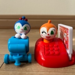 おもちゃ　の画像