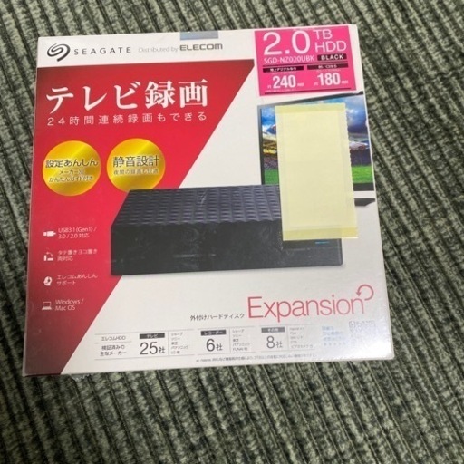 おもちゃ ポータブルゲーム ニンテンドーDS,3DS
