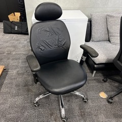 家具 オフィス用家具 いす