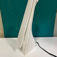 パナソニック　LEDデスクライト　SQ-LD220