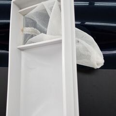 ★ジモティ割あり★ Haier 洗濯機  20年製 動作確認／クリーニング済み TJ5024