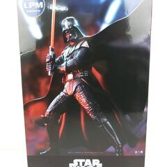 【おみせっち】新品未開封 スター・ウォーズ リミテッドプレミアム...