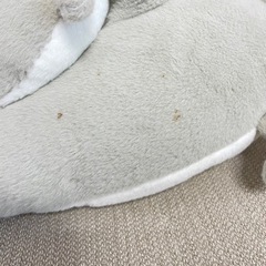おもちゃ おもちゃ ぬいぐるみの画像