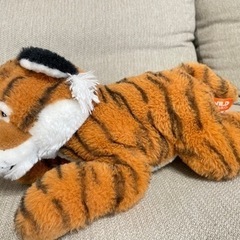 おもちゃ おもちゃ ぬいぐるみの画像