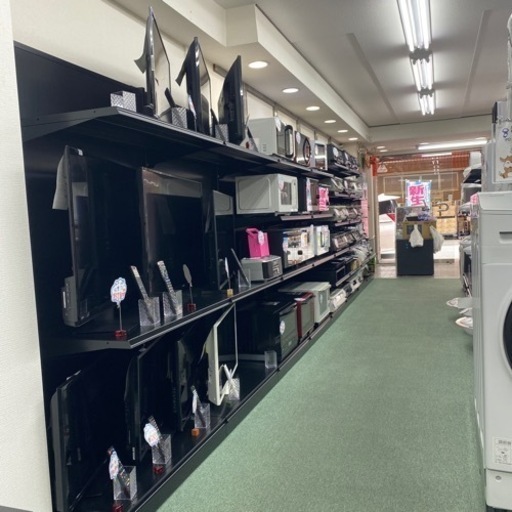 【ご来店限定】＊西日本専用 アイリスオーヤマ 単機能電子レンジ ヘルツフリー  2020年製＊0328-2