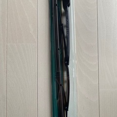 新品未使用ワイパーブレード700mmの画像