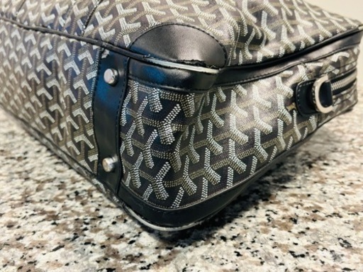GOYARD ゴヤール！！バッグ MMアンバサード　激安！【大特価　破格！！！】