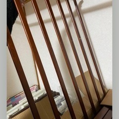子供用品 ベビー用品 ベビーベッド、家具