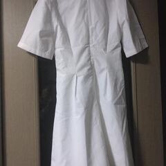 ZARAなどレディースファッションまとめ売りの画像