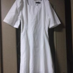 ZARAなどレディースファッションまとめ売りの画像