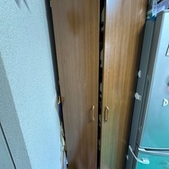 棚、食器棚、収納棚
