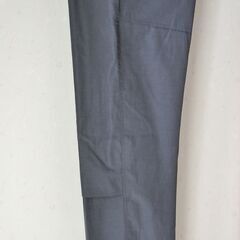FoxFire メンズアウトドアパンツ W82cm