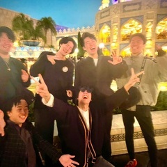 ⭐️限界なく稼ぎたい人向け⭐️高級車、タワーマンション、ハイブランド、成功者になりたい人への画像