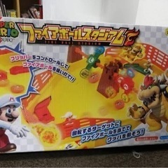 おもちゃ 
