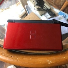 ニンテンドーds