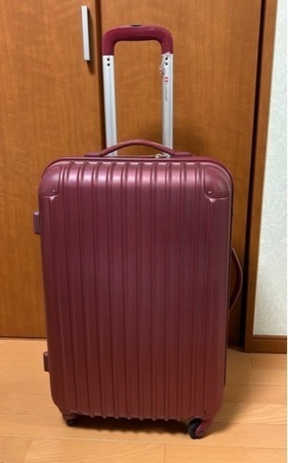 靴/バッグ バッグ アタッシュケース