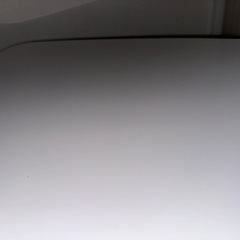 机　ローテーブルの画像